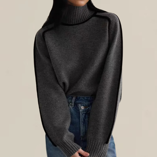 Aura™ - Pull